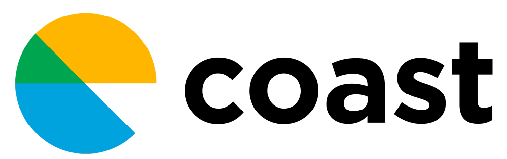Coast Digital Agency Limited