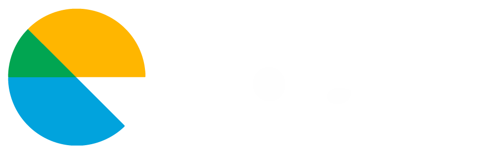 Coast Digital Agency Limited